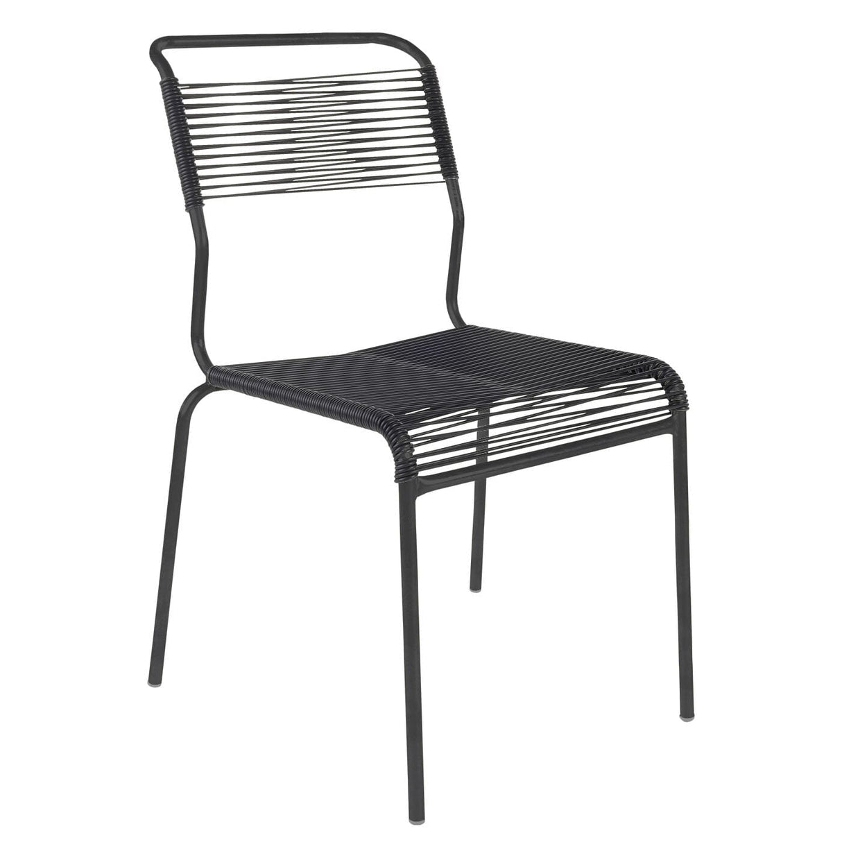 Schaffner Säntis Chaise Spaghetti GALAXUS 