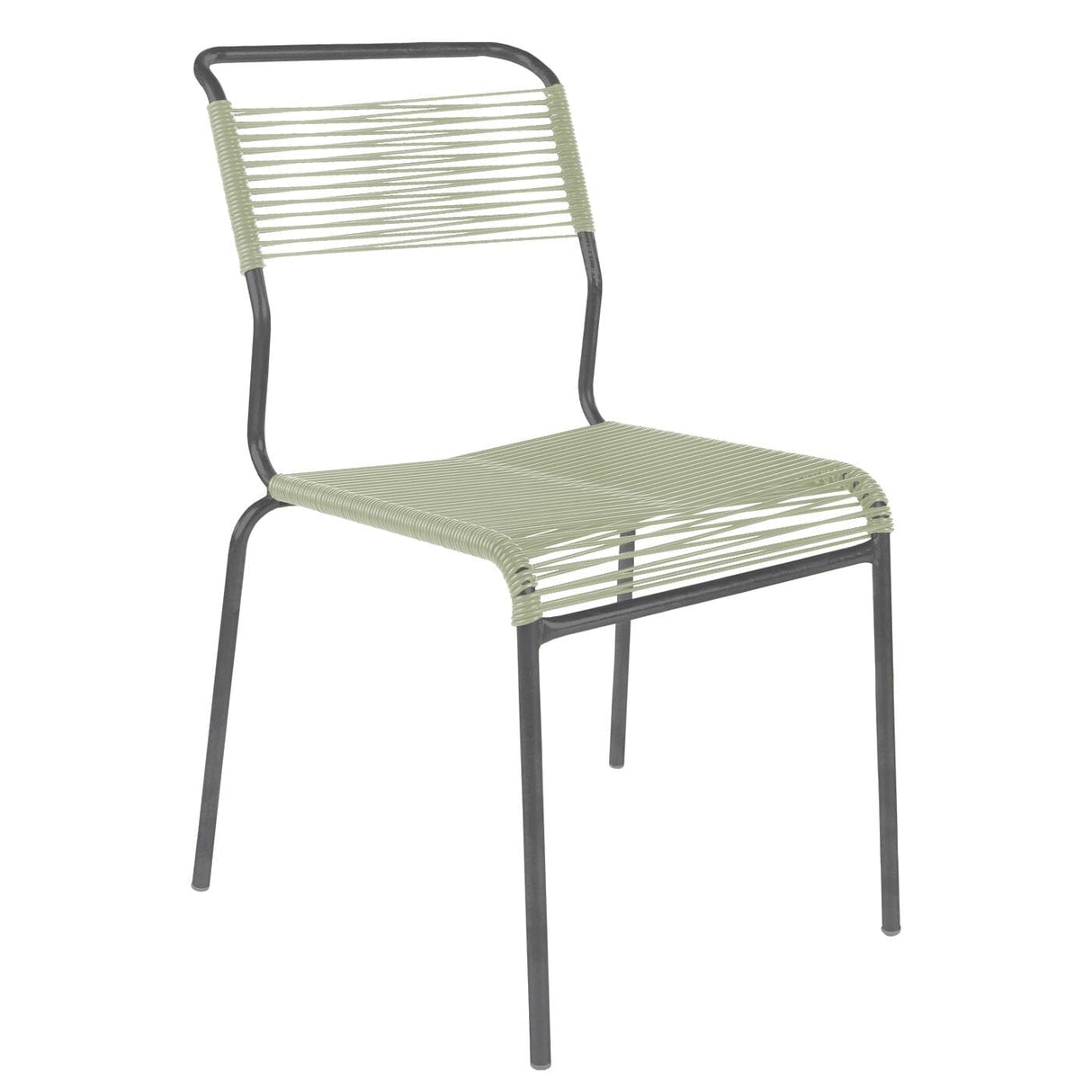 Schaffner Säntis Chaise Spaghetti GALAXUS 