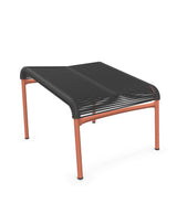 Schaffner Säntis Repose-pieds Spaghetti 