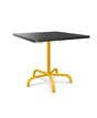 Schaffner Säntis Table repas rabattable 80x80cm 