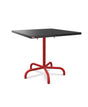 Schaffner Säntis Table repas rabattable 80x80cm 