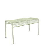 Schaffner Säntis Tabouret 2 places Spaghetti 