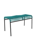 Schaffner Säntis Tabouret 2 places Spaghetti 