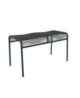 Schaffner Säntis Tabouret 2 places Spaghetti 