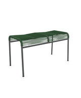 Schaffner Säntis Tabouret 2 places Spaghetti 