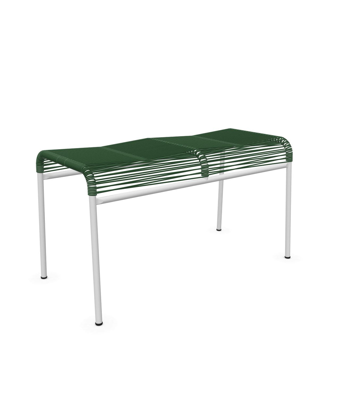 Schaffner Säntis Tabouret 2 places Spaghetti 