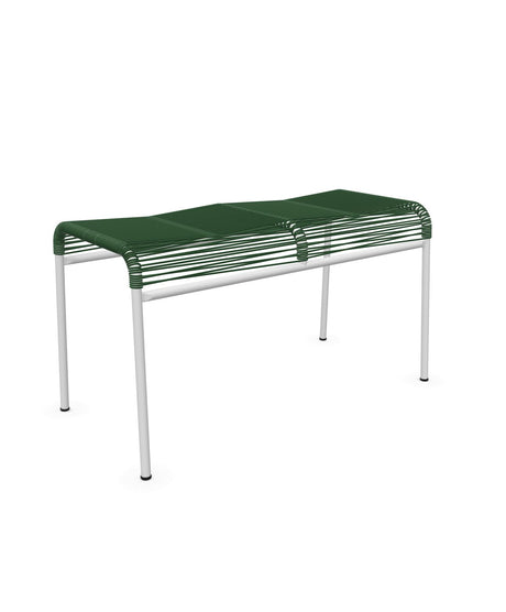 Schaffner Säntis Tabouret 2 places Spaghetti 