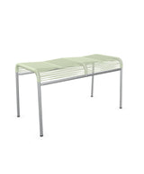 Schaffner Säntis Tabouret 2 places Spaghetti 
