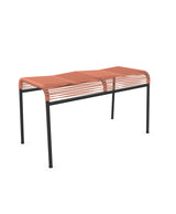 Schaffner Säntis Tabouret 2 places Spaghetti 
