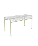 Schaffner Säntis Tabouret 2 places Spaghetti 
