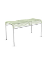 Schaffner Säntis Tabouret 2 places Spaghetti 