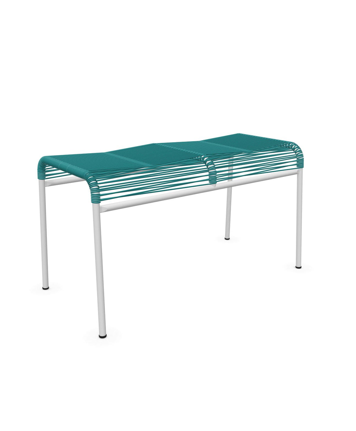 Schaffner Säntis Tabouret 2 places Spaghetti 