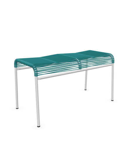 Schaffner Säntis Tabouret 2 places Spaghetti 
