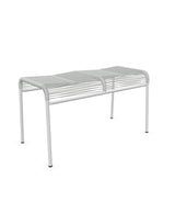 Schaffner Säntis Tabouret 2 places Spaghetti 