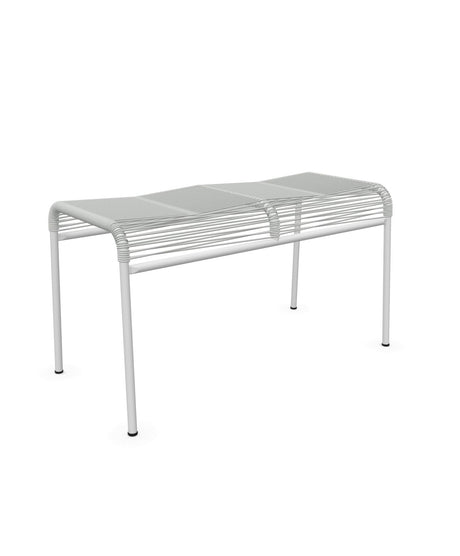 Schaffner Säntis Tabouret 2 places Spaghetti 
