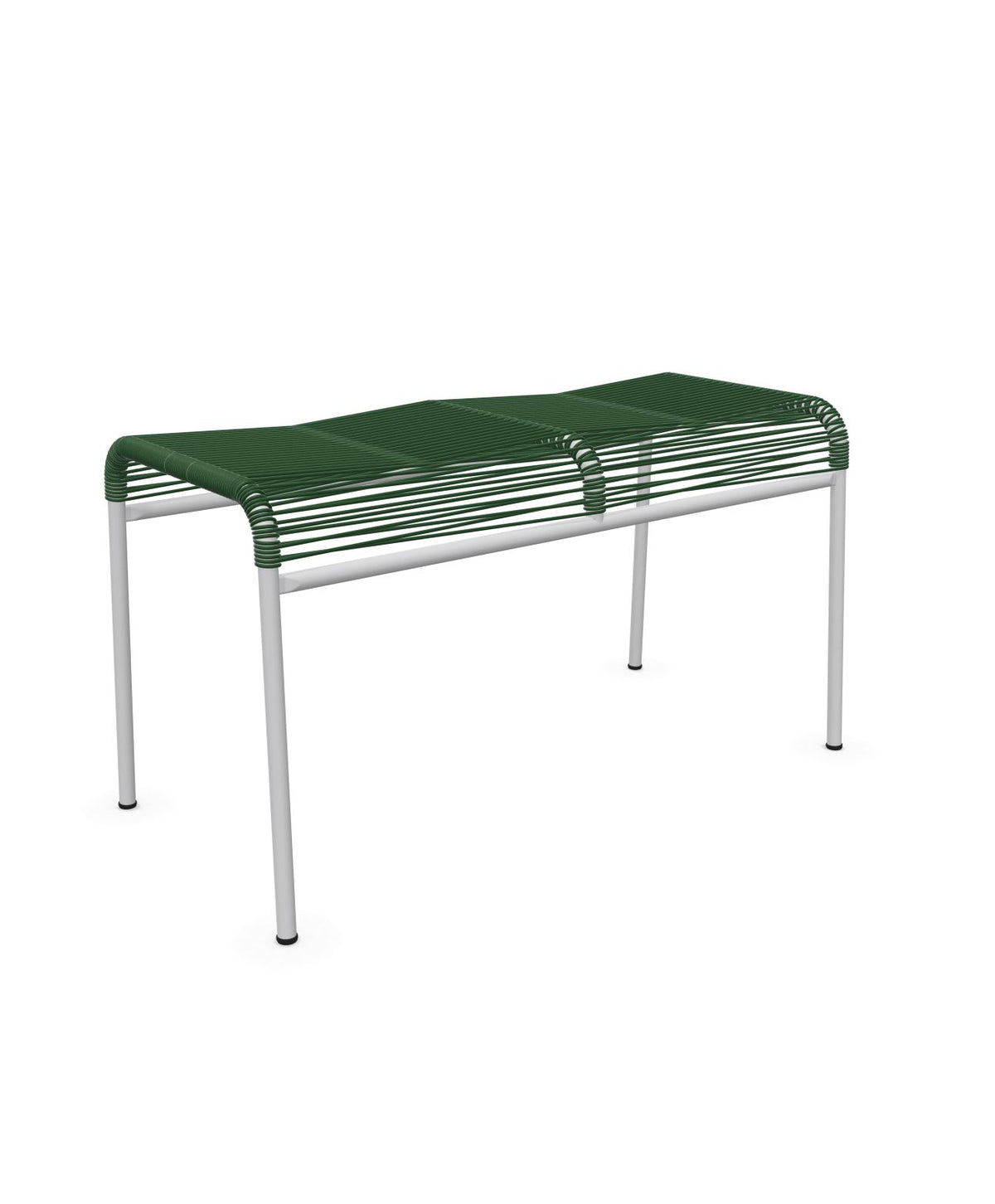Schaffner Säntis Tabouret 2 places Spaghetti 