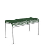 Schaffner Säntis Tabouret 2 places Spaghetti 