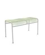 Schaffner Säntis Tabouret 2 places Spaghetti 