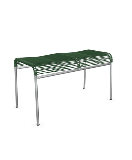 Schaffner Säntis Tabouret 2 places Spaghetti 