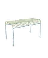 Schaffner Säntis Tabouret 2 places Spaghetti 