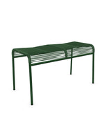 Schaffner Säntis Tabouret 2 places Spaghetti 