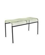 Schaffner Säntis Tabouret 2 places Spaghetti 
