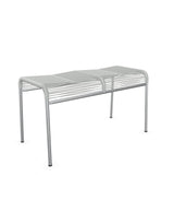 Schaffner Säntis Tabouret 2 places Spaghetti 