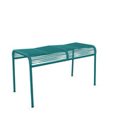 Schaffner Säntis Tabouret 2 places Spaghetti 