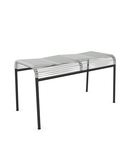 Schaffner Säntis Tabouret 2 places Spaghetti 