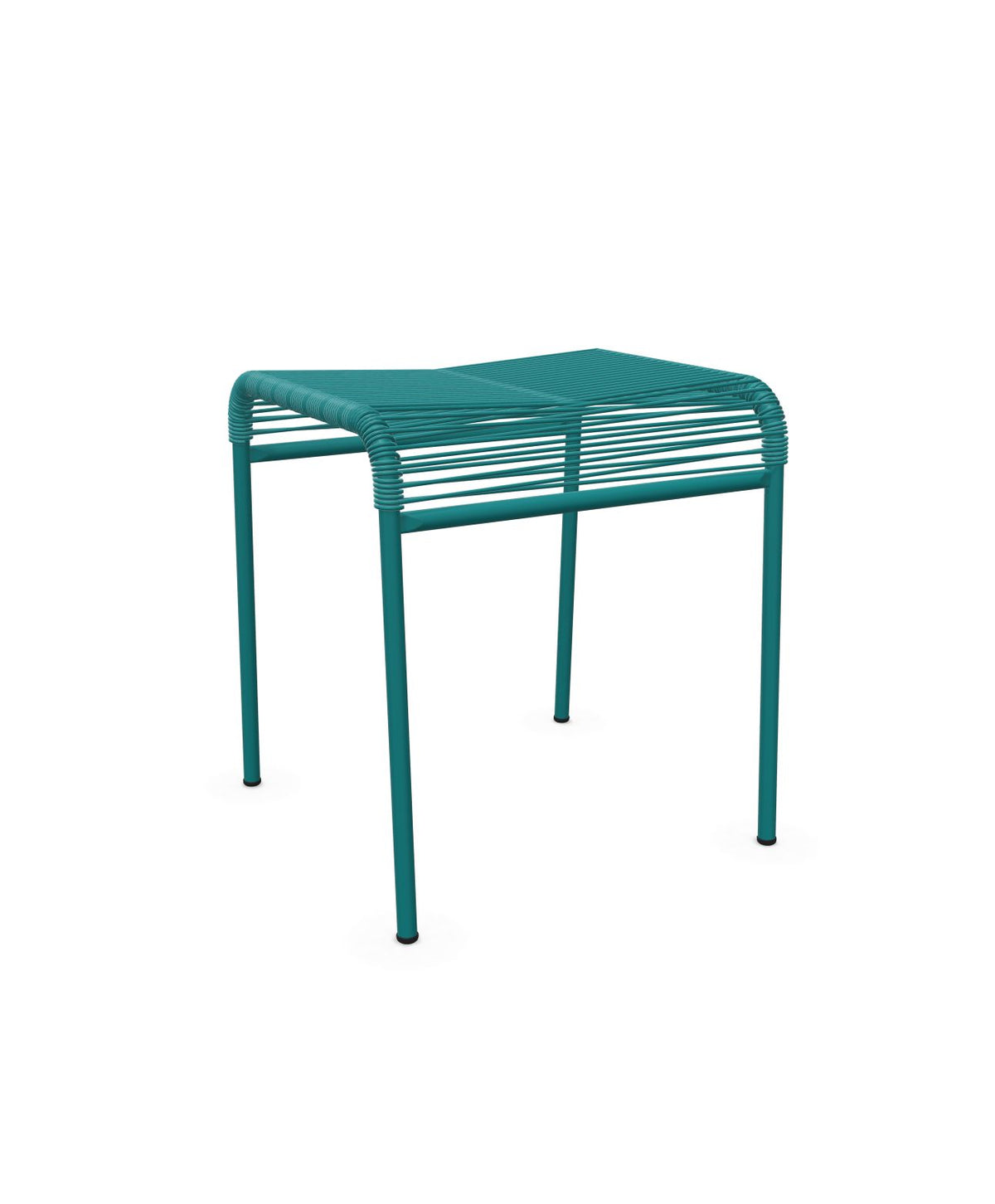 Schaffner Säntis Tabouret Spaghetti 