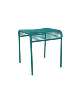 Schaffner Säntis Tabouret Spaghetti 