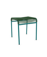 Schaffner Säntis Tabouret Spaghetti 