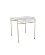 Schaffner Säntis Tabouret Spaghetti 