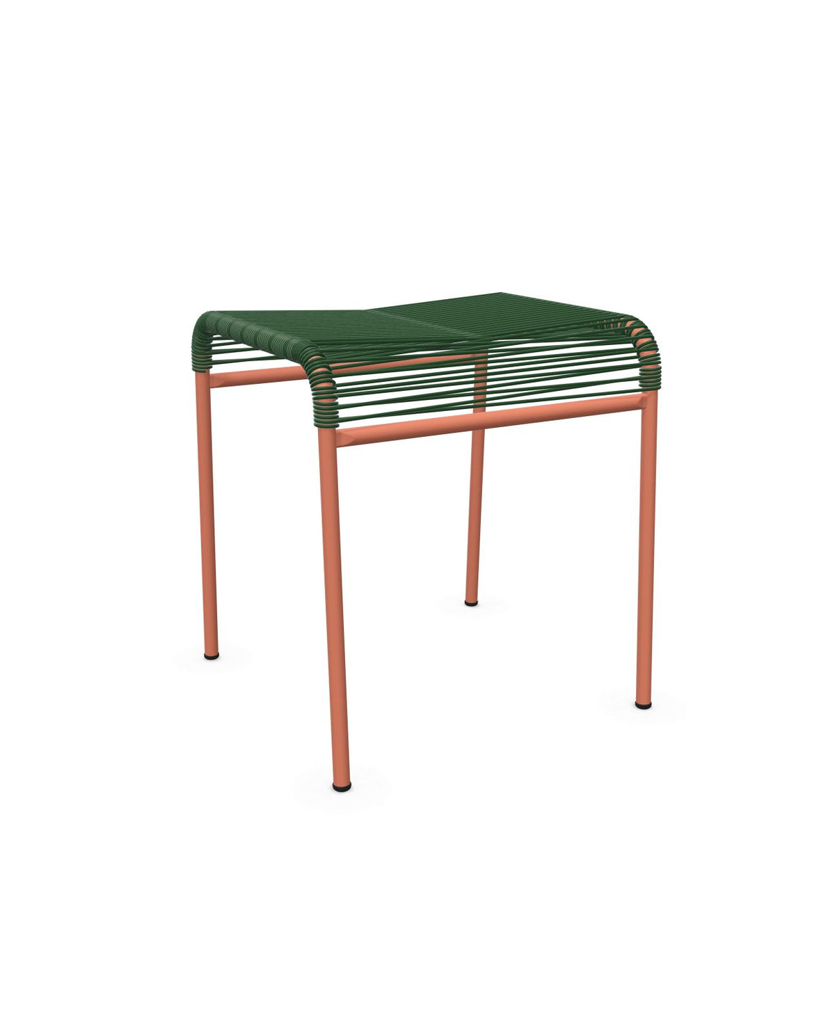 Schaffner Säntis Tabouret Spaghetti 