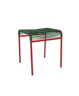 Schaffner Säntis Tabouret Spaghetti 