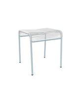 Schaffner Säntis Tabouret Spaghetti 