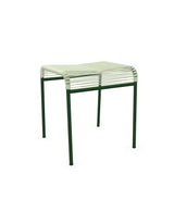 Schaffner Säntis Tabouret Spaghetti 