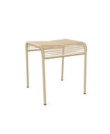 Schaffner Säntis Tabouret Spaghetti 