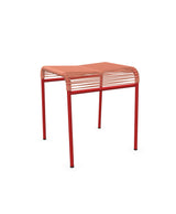 Schaffner Säntis Tabouret Spaghetti 