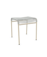 Schaffner Säntis Tabouret Spaghetti 
