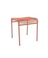 Schaffner Säntis Tabouret Spaghetti 