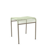 Schaffner Säntis Tabouret Spaghetti 
