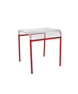 Schaffner Säntis Tabouret Spaghetti 