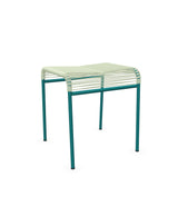 Schaffner Säntis Tabouret Spaghetti 