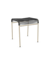 Schaffner Säntis Tabouret Spaghetti 