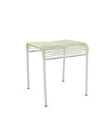 Schaffner Säntis Tabouret Spaghetti 
