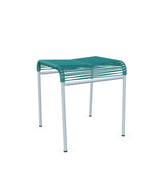 Schaffner Säntis Tabouret Spaghetti 