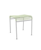 Schaffner Säntis Tabouret Spaghetti 