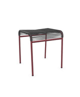 Schaffner Säntis Tabouret Spaghetti 