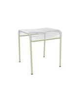 Schaffner Säntis Tabouret Spaghetti 